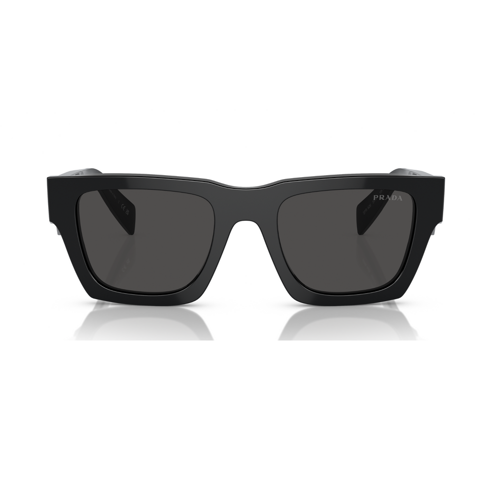 LENTE DE SOL PRADA - 0PR A06S