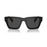 LENTE DE SOL PRADA - 0PR A06S