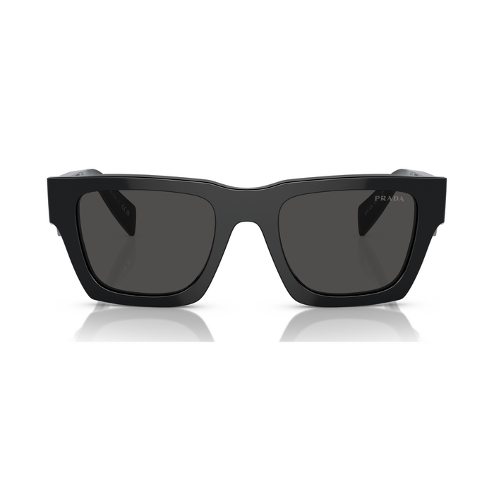 LENTE DE SOL PRADA - 0PR A06S