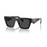 LENTE DE SOL PRADA - 0PR A06S