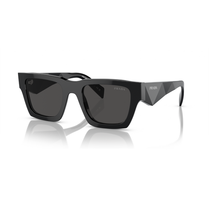 LENTE DE SOL PRADA - 0PR A06S