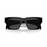 LENTE DE SOL PRADA - 0PR A06S