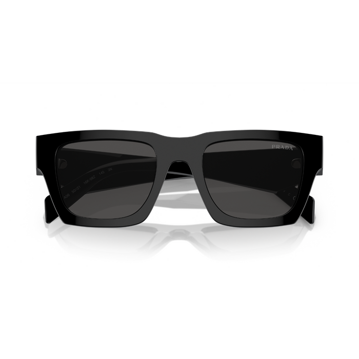 LENTE DE SOL PRADA - 0PR A06S