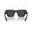 LENTE DE SOL PRADA - 0PR A06S