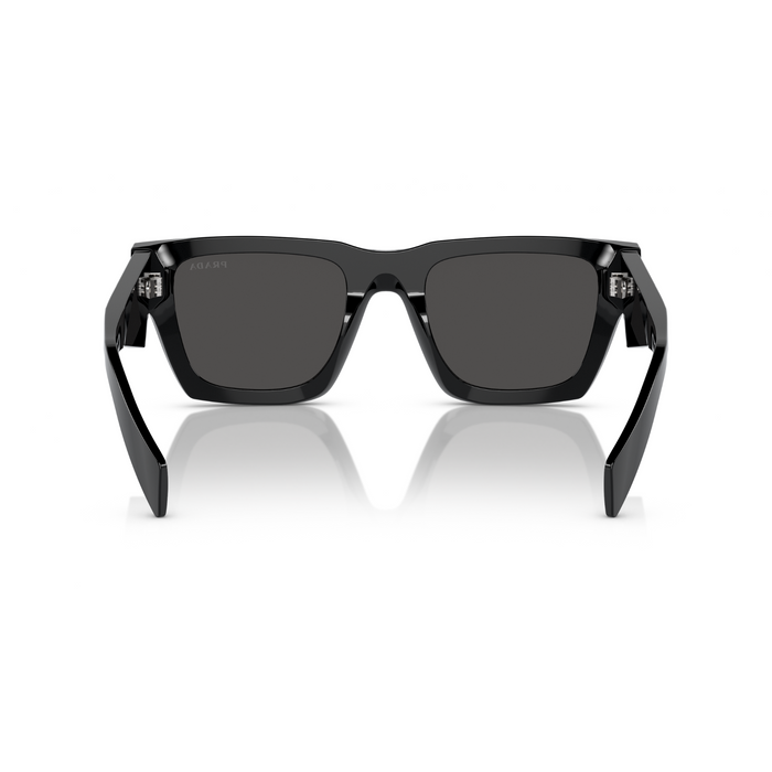 LENTE DE SOL PRADA - 0PR A06S