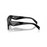 LENTE DE SOL PRADA - 0PR A06S