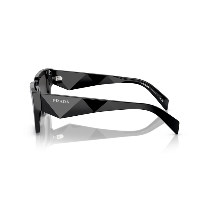 LENTE DE SOL PRADA - 0PR A06S