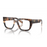LENTE OFTALMICO PRADA - 0PR A03V