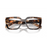 LENTE OFTALMICO PRADA - 0PR A03V