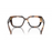 LENTE OFTALMICO PRADA - 0PR A03V