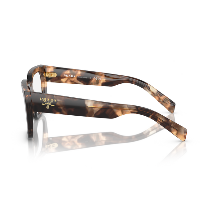 LENTE OFTALMICO PRADA - 0PR A03V