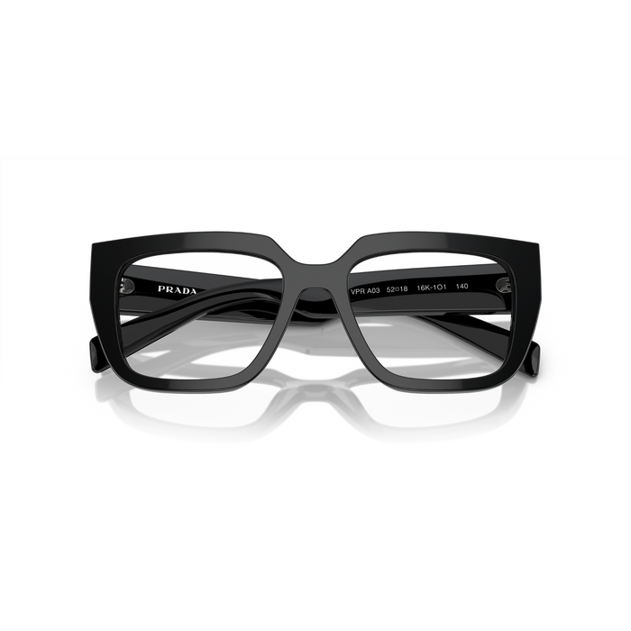 LENTE OFTALMICO PRADA - 0PR A03V