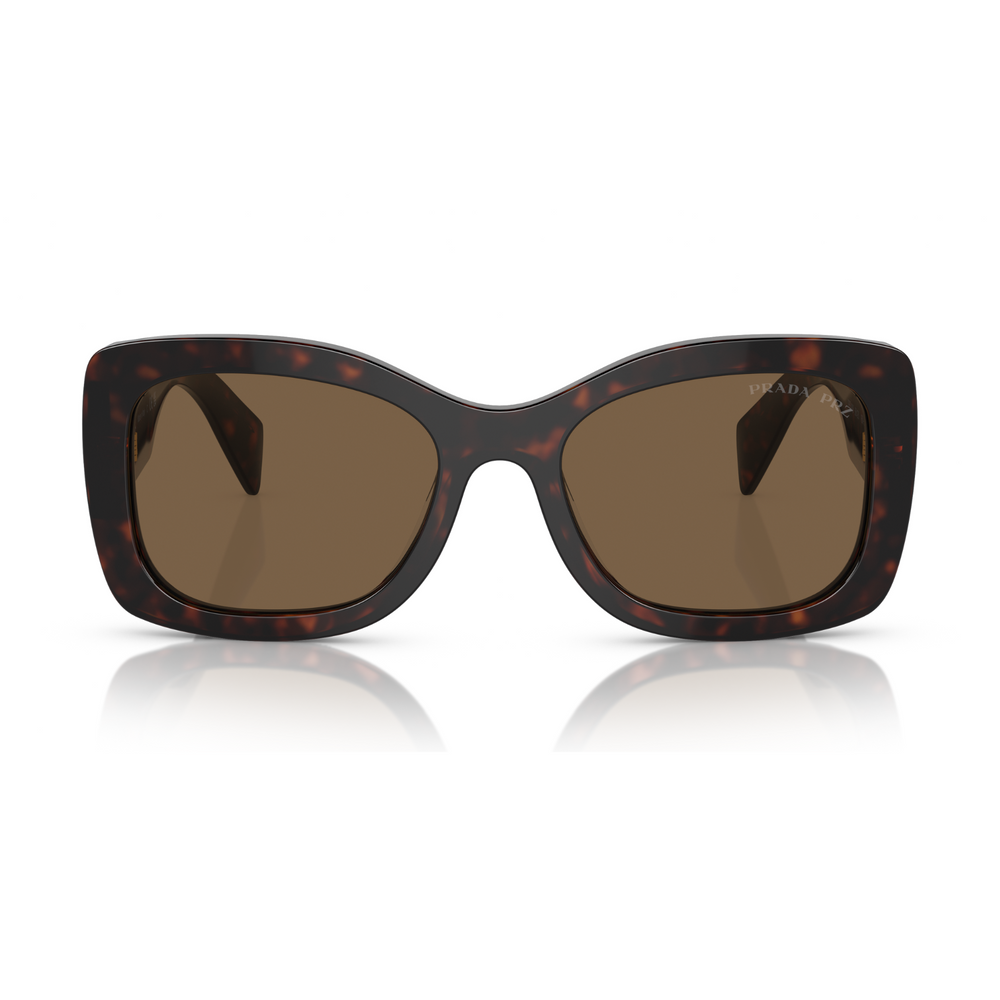 LENTE DE SOL PRADA - 0PR A08S