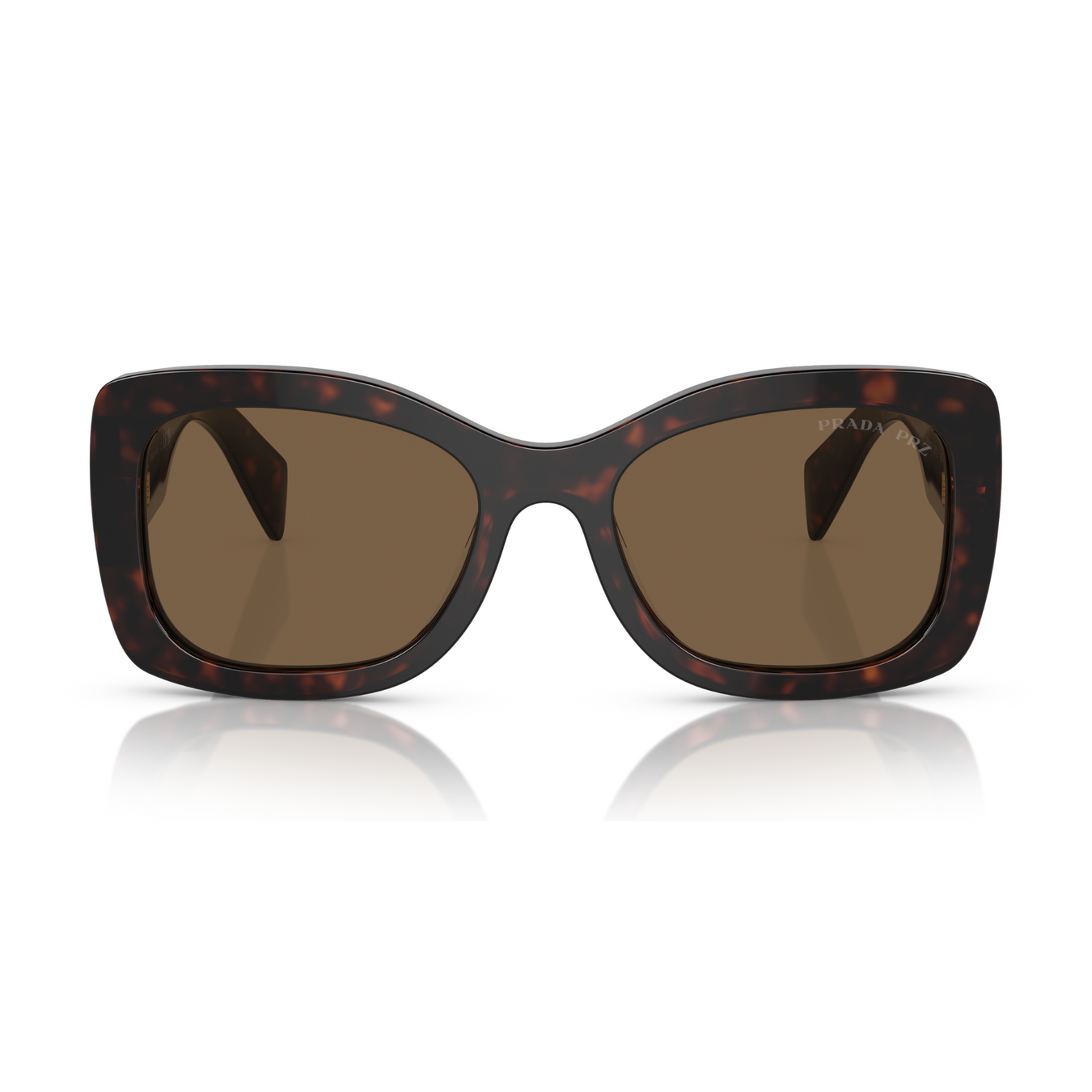 40% OFF EN EL 2DO PAR LENTES DE SOL