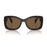 LENTE DE SOL PRADA - 0PR A08S