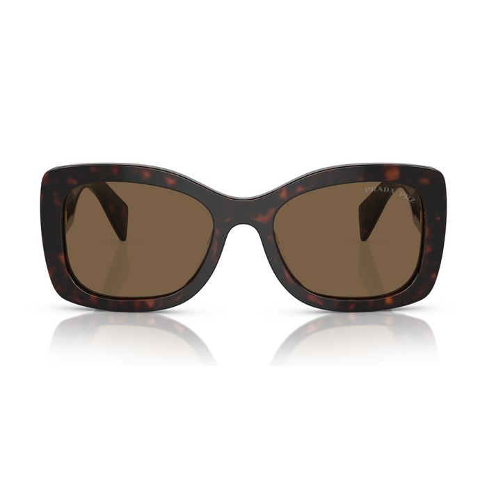 LENTE DE SOL PRADA - 0PR A08S