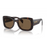 LENTE DE SOL PRADA - 0PR A08S