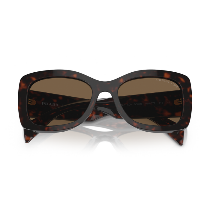 LENTE DE SOL PRADA - 0PR A08S