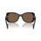 LENTE DE SOL PRADA - 0PR A08S