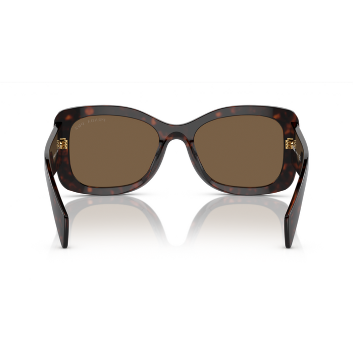 LENTE DE SOL PRADA - 0PR A08S