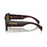 LENTE DE SOL PRADA - 0PR A08S