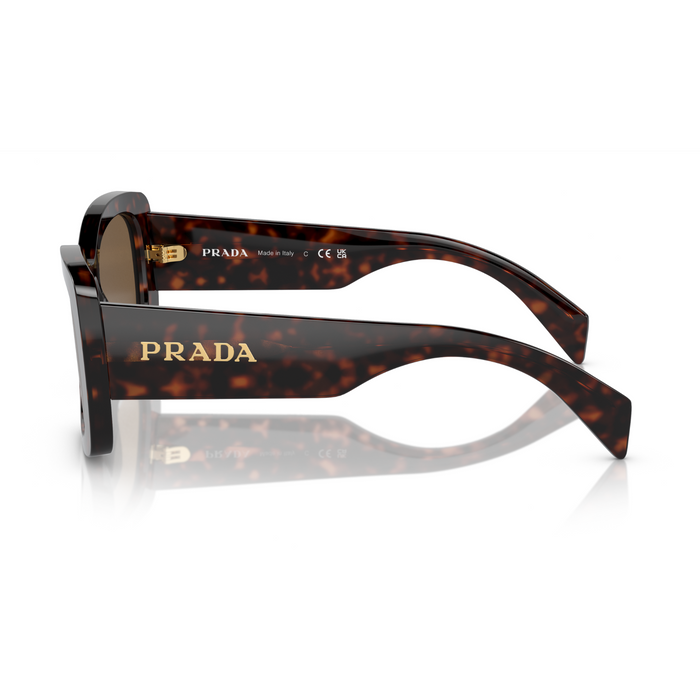 LENTE DE SOL PRADA - 0PR A08S