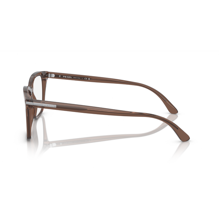 LENTE OFTALMICO PRADA - 0PR 14WV