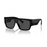 LENTE DE SOL DOLCE & GABBANA - 0DG4459