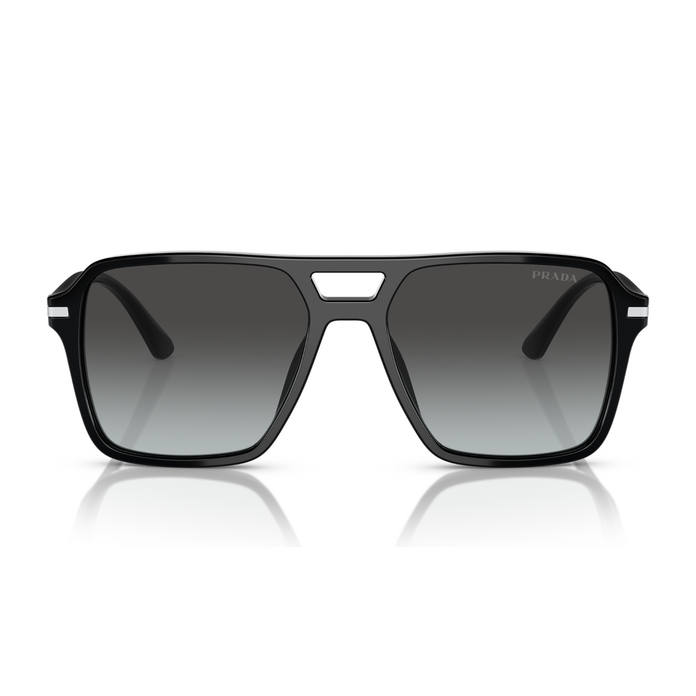 LENTE DE SOL PRADA - 0PR 20YS