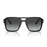 LENTE DE SOL PRADA - 0PR 20YS