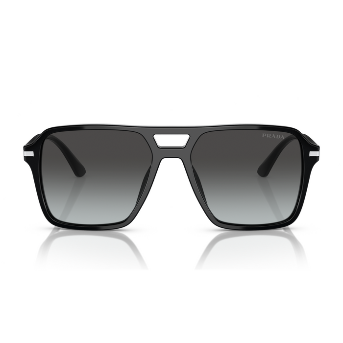 LENTE DE SOL PRADA - 0PR 20YS