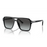 LENTE DE SOL PRADA - 0PR 20YS