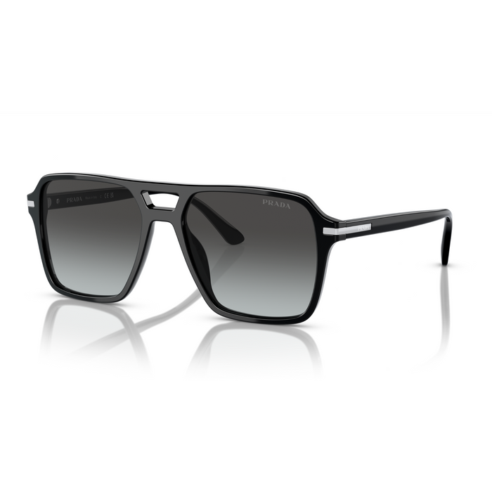LENTE DE SOL PRADA - 0PR 20YS