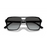 LENTE DE SOL PRADA - 0PR 20YS