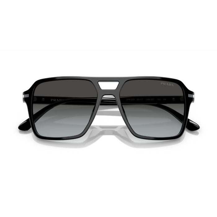 LENTE DE SOL PRADA - 0PR 20YS