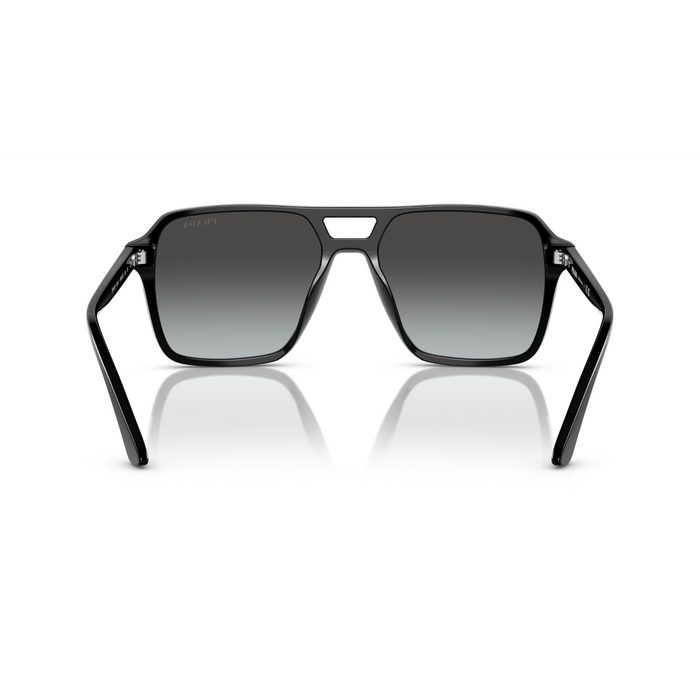 LENTE DE SOL PRADA - 0PR 20YS