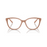 LENTE OFTALMICO EMPORIO ARMANI - 0EA3190