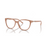 LENTE OFTALMICO EMPORIO ARMANI - 0EA3190