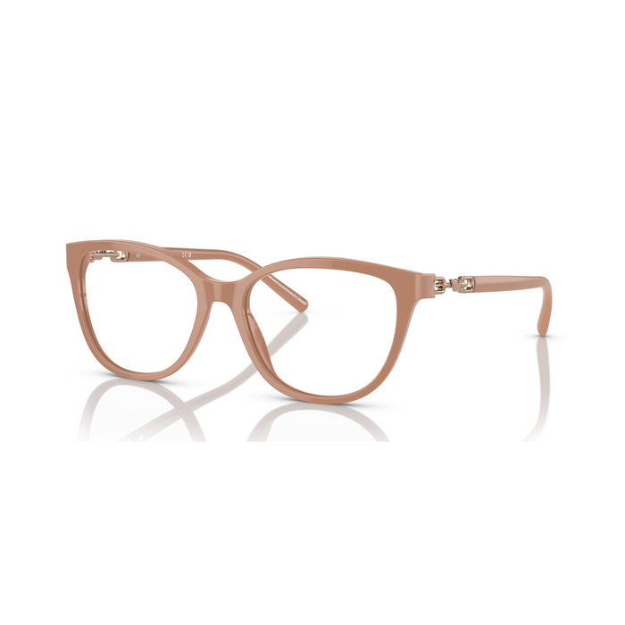 LENTE OFTALMICO EMPORIO ARMANI - 0EA3190