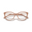 LENTE OFTALMICO EMPORIO ARMANI - 0EA3190