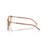 LENTE OFTALMICO EMPORIO ARMANI - 0EA3190