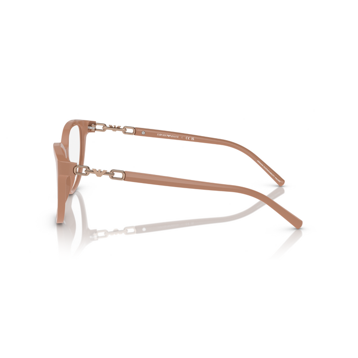 LENTE OFTALMICO EMPORIO ARMANI - 0EA3190