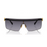 LENTE DE SOL MIU MIU - 0MU 50ZS