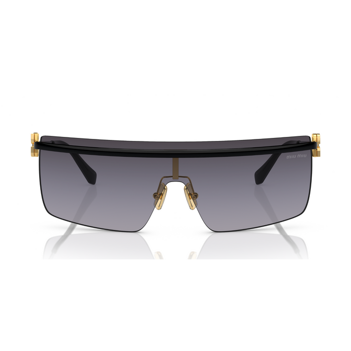 LENTE DE SOL MIU MIU - 0MU 50ZS