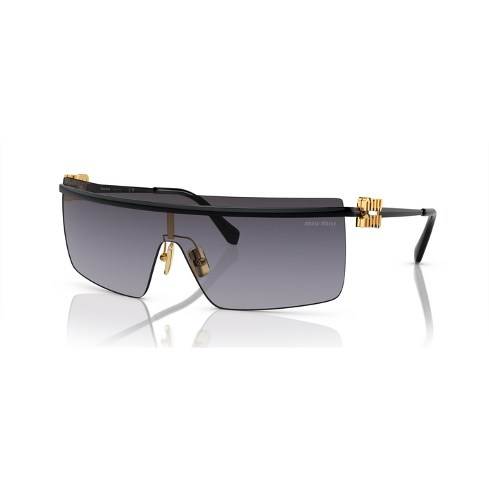 LENTE DE SOL MIU MIU - 0MU 50ZS