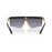 LENTE DE SOL MIU MIU - 0MU 50ZS