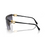 LENTE DE SOL MIU MIU - 0MU 50ZS