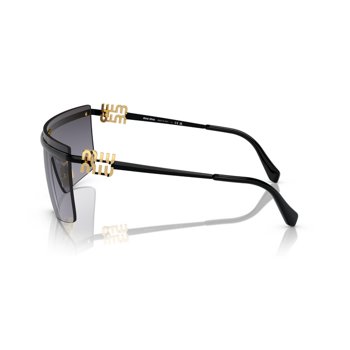 LENTE DE SOL MIU MIU - 0MU 50ZS