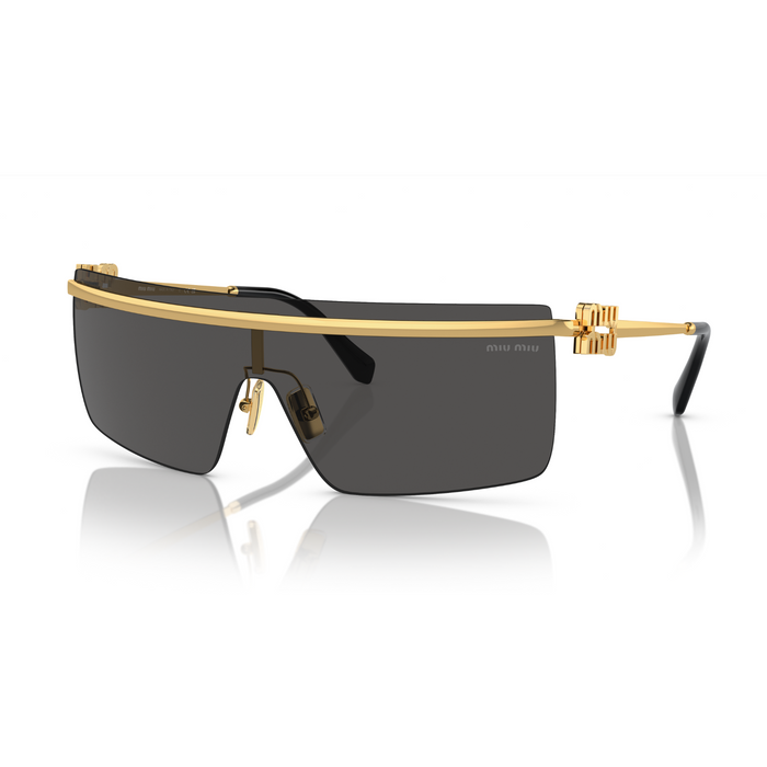 LENTE DE SOL MIU MIU - 0MU 50ZS