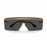 LENTE DE SOL MIU MIU - 0MU 50ZS